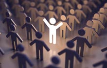 公司再獲新商標專(zhuān)利，大幅提升品牌競爭力