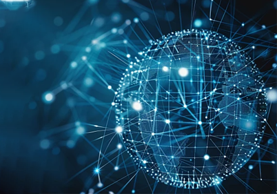 入河排污口綜合監管平臺